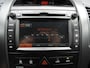 Kia Sorento 2.4 AUT | LEDER | CRUISE | NAVI | AIRCO | STOELVERWARMING | PARKEERSENSOREN