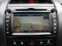 Kia Sorento 2.4 AUT | LEDER | CRUISE | NAVI | AIRCO | STOELVERWARMING | PARKEERSENSOREN