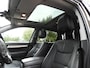 Kia Sorento 2.4 AUT | LEDER | CRUISE | NAVI | AIRCO | STOELVERWARMING | PARKEERSENSOREN