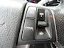 Kia Sorento 2.4 AUT | LEDER | CRUISE | NAVI | AIRCO | STOELVERWARMING | PARKEERSENSOREN