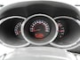 Kia Sorento 2.4 AUT | LEDER | CRUISE | NAVI | AIRCO | STOELVERWARMING | PARKEERSENSOREN