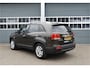 Kia Sorento 2.4 AUT | LEDER | CRUISE | NAVI | AIRCO | STOELVERWARMING | PARKEERSENSOREN