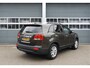 Kia Sorento 2.4 AUT | LEDER | CRUISE | NAVI | AIRCO | STOELVERWARMING | PARKEERSENSOREN