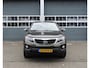 Kia Sorento 2.4 AUT | LEDER | CRUISE | NAVI | AIRCO | STOELVERWARMING | PARKEERSENSOREN