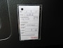 Kia Sorento 2.4 AUT | LEDER | CRUISE | NAVI | AIRCO | STOELVERWARMING | PARKEERSENSOREN