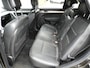 Kia Sorento 2.4 AUT | LEDER | CRUISE | NAVI | AIRCO | STOELVERWARMING | PARKEERSENSOREN