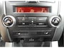 Kia Sorento 2.4 AUT | LEDER | CRUISE | NAVI | AIRCO | STOELVERWARMING | PARKEERSENSOREN