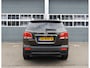 Kia Sorento 2.4 AUT | LEDER | CRUISE | NAVI | AIRCO | STOELVERWARMING | PARKEERSENSOREN