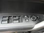 Kia Sorento 2.4 AUT | LEDER | CRUISE | NAVI | AIRCO | STOELVERWARMING | PARKEERSENSOREN