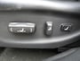 Kia Sorento 2.4 AUT | LEDER | CRUISE | NAVI | AIRCO | STOELVERWARMING | PARKEERSENSOREN