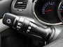Kia Sorento 2.4 AUT | LEDER | CRUISE | NAVI | AIRCO | STOELVERWARMING | PARKEERSENSOREN