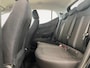 Hyundai i10 1.0 Comfort Smart 5-zits Automaat | 21.486 KM