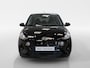 Hyundai i10 1.0 Comfort Smart 5-zits Automaat | 21.486 KM
