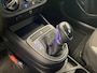 Hyundai i10 1.0 Comfort Smart 5-zits Automaat | 21.486 KM