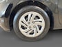Hyundai i10 1.0 Comfort Smart 5-zits Automaat | 21.486 KM