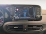 Hyundai i10 1.0 Comfort Smart 5-zits Automaat | 21.486 KM
