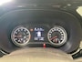 Hyundai i10 1.0 Comfort Smart 5-zits Automaat | 21.486 KM
