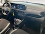 Hyundai i10 1.0 Comfort Smart 5-zits Automaat | 21.486 KM