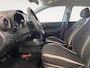 Hyundai i10 1.0 Comfort Smart 5-zits Automaat | 21.486 KM
