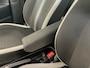 Hyundai i10 1.0 Comfort Smart 5-zits Automaat | 21.486 KM