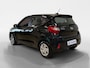 Hyundai i10 1.0 Comfort Smart 5-zits Automaat | 21.486 KM