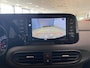 Hyundai i10 1.0 Comfort Smart 5-zits Automaat | 21.486 KM