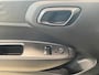 Hyundai i10 1.0 Comfort Smart 5-zits Automaat | 21.486 KM
