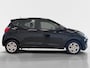 Hyundai i10 1.0 Comfort Smart 5-zits Automaat | 21.486 KM