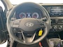 Hyundai i10 1.0 Comfort Smart 5-zits Automaat | 21.486 KM