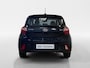 Hyundai i10 1.0 Comfort Smart 5-zits Automaat | 21.486 KM