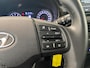 Hyundai i10 1.0 Comfort Smart 5-zits Automaat | 21.486 KM
