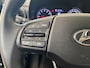 Hyundai i10 1.0 Comfort Smart 5-zits Automaat | 21.486 KM