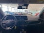 Hyundai i10 1.0 Comfort Smart 5-zits Automaat | 21.486 KM