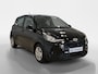 Hyundai i10 1.0 Comfort Smart 5-zits Automaat | 21.486 KM