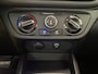 Hyundai i10 1.0 Comfort Smart 5-zits Automaat | 21.486 KM