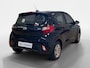 Hyundai i10 1.0 Comfort Smart 5-zits Automaat | 21.486 KM