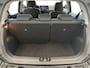 Hyundai i10 1.0 Comfort Smart 5-zits Automaat | 21.486 KM