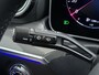 Mercedes-Benz C-klasse 300e AMG Estate // SoH 99% // Trekhaak // Panoramadak // Distronic // 360 Camera // Memory // Sfeerverlichting