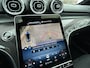 Mercedes-Benz C-klasse 300e AMG Estate // Trekhaak // Panoramadak // Distronic // 360 Camera // Memory // Sfeerverlichting