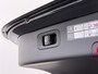 Mercedes-Benz C-klasse 300e AMG Estate // SoH 99% // Trekhaak // Panoramadak // Distronic // 360 Camera // Memory // Sfeerverlichting