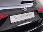 Mercedes-Benz C-klasse 300e AMG Estate // SoH 99% // Trekhaak // Panoramadak // Distronic // 360 Camera // Memory // Sfeerverlichting