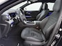 Mercedes-Benz C-klasse 300e AMG Estate // SoH 99% // Trekhaak // Panoramadak // Distronic // 360 Camera // Memory // Sfeerverlichting