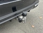 Mercedes-Benz C-klasse 300e AMG Estate // Trekhaak // Panoramadak // Distronic // 360 Camera // Memory // Sfeerverlichting