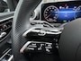 Mercedes-Benz C-klasse 300e AMG Estate // Trekhaak // Panoramadak // Distronic // 360 Camera // Memory // Sfeerverlichting