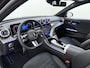 Mercedes-Benz C-klasse 300e AMG Estate // SoH 99% // Trekhaak // Panoramadak // Distronic // 360 Camera // Memory // Sfeerverlichting