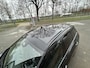 Mercedes-Benz C-klasse 300e AMG Estate // Trekhaak // Panoramadak // Distronic // 360 Camera // Memory // Sfeerverlichting