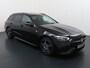 Mercedes-Benz C-klasse 300e AMG Estate // SoH 99% // Trekhaak // Panoramadak // Distronic // 360 Camera // Memory // Sfeerverlichting