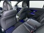 Mercedes-Benz C-klasse 300e AMG Estate // SoH 99% // Trekhaak // Panoramadak // Distronic // 360 Camera // Memory // Sfeerverlichting