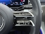 Mercedes-Benz C-klasse 300e AMG Estate // SoH 99% // Trekhaak // Panoramadak // Distronic // 360 Camera // Memory // Sfeerverlichting