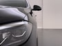 Mercedes-Benz C-klasse 300e AMG Estate // SoH 99% // Trekhaak // Panoramadak // Distronic // 360 Camera // Memory // Sfeerverlichting